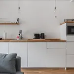 Limehome Jahnallee *