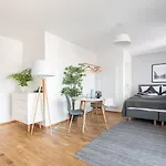 Limehome Jahnallee